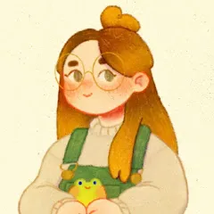 jupette