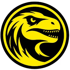 jurassicsmash