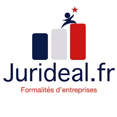 jurideal727