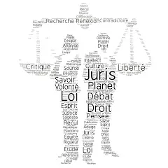 Avatar de Juris Planet
