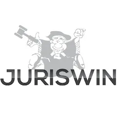 Avatar de Juriswin