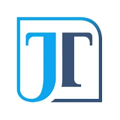 juritravail
