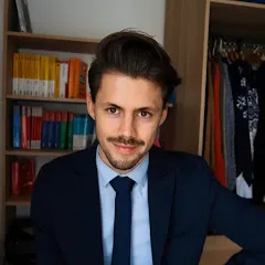 Avatar de JuriXio