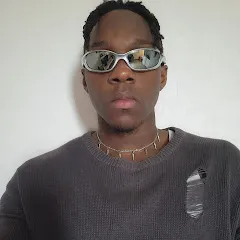 justeabib