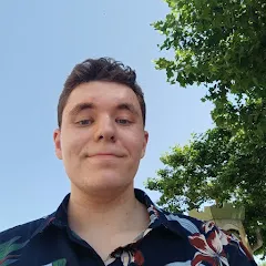 justealexlol