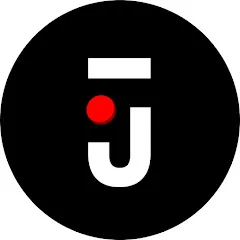 justemilieu