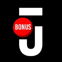 justemilieubonus