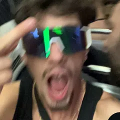 justemilio17