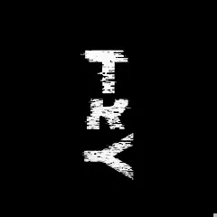 justetry