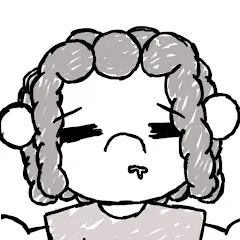 justeyoann