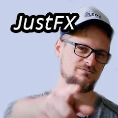 justfx7236