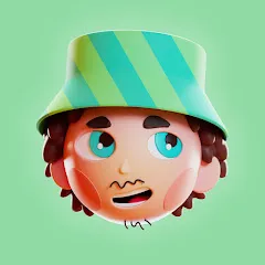justinbuisson