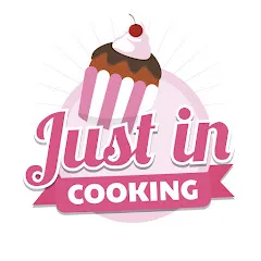 justincooking