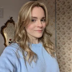 justineduerre