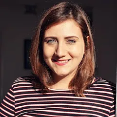 justineduhart