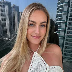 justineroy