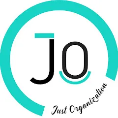 justorganization