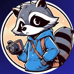 Avatar de JustRahcoon