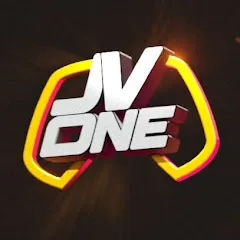 jvonemedia