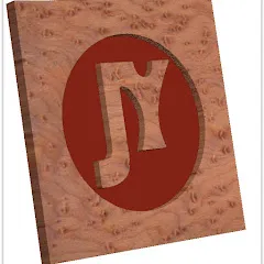 jyguitaresetcnc