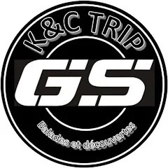 k-c-trip