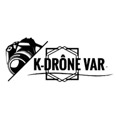 k-dronevar83000