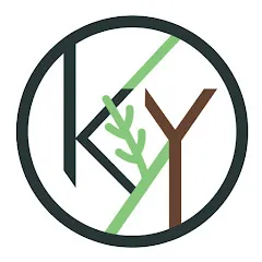 k-youtycosmetiquescoreens5604