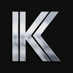 k3ria