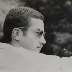 k47cb