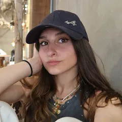 kaatsup
