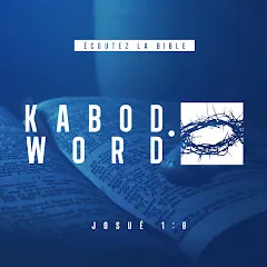 kabodword