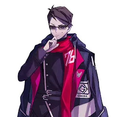 kabuki76