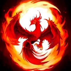 Avatar de Kaefré
