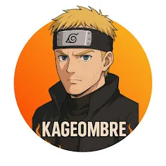 Avatar de Kageombre