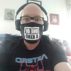 kagerousgeekcorner8607