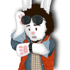 kaldtherabbit