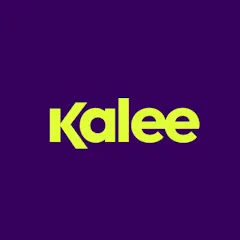 kalee1324