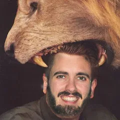 kaleeis