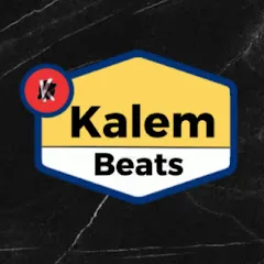 kalembeats