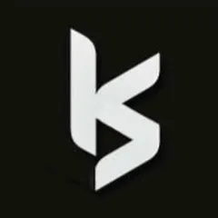 kalossthenos