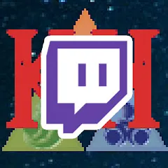 kaltenmckenzie-vod