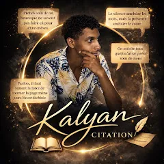 kalyanrnb