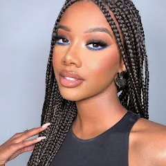 kamarajustine