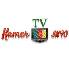 kamertvinfo