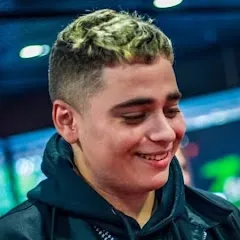 kametotopclips