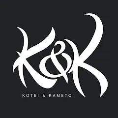kametoytb