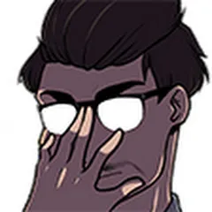 kamilabsnews
