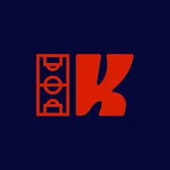 kampo_officiel
