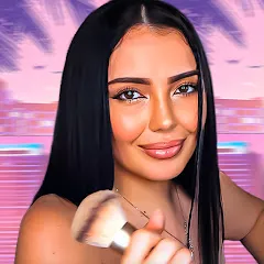 kamykimi