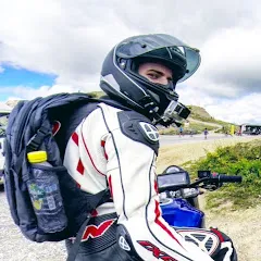 kanedasin
